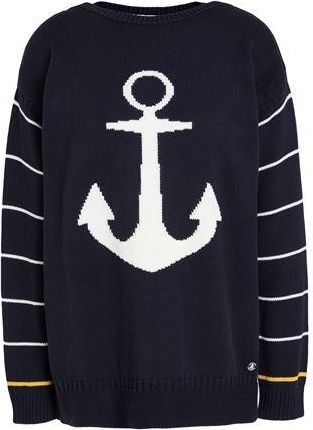 Barbour MAGLIERIA - Pullover su YOOX.COM