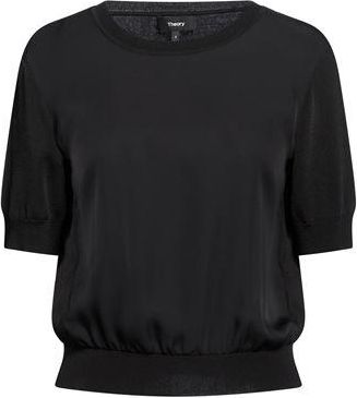 Theory TOPWEAR - Tops on YOOX.COM