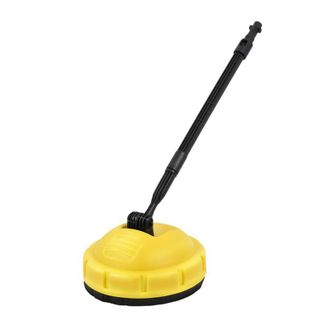 OEM Cepillo Giratorio De Repuesto Para Limpiadoras De Alta Presi&oacute;n Karcher Serie K1-k7, Bosch Comet, Lavor, Vax Bs Y Herramientas De Limpieza Para Autom&oacute;v