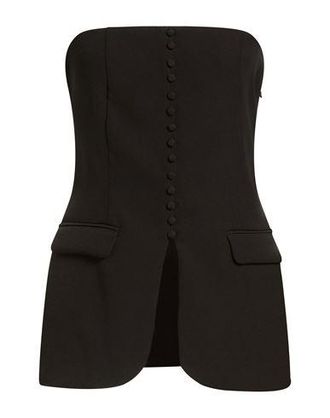 Only TOPWEAR - Tops on YOOX.COM