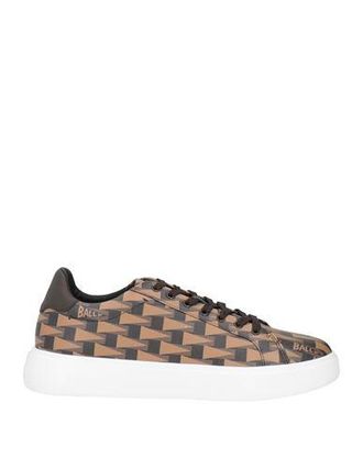 Bally CALZADO - Sneakers en YOOX.COM