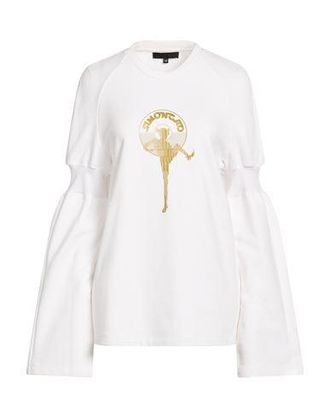 Simongao Sweatshirts