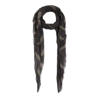 Cortana Foulard - female - Cortana - Scarves - Multicolor - ONE SIZE - Accessories