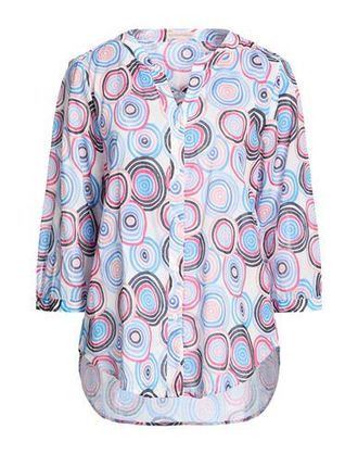 Camicettasnob CAMISETAS Y TOPS - Camisas en YOOX.COM