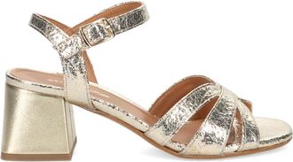 Sangiorgio Donna, Scarpe, Giallo, 40 EU, new