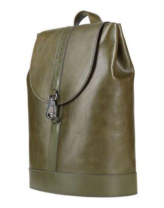 The Bridge BORSE - Zaini su YOOX.COM