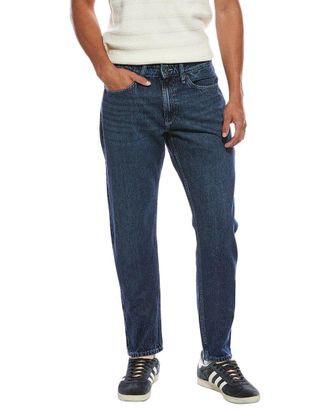 Rag & Bone 3 Athletic Fit Jean