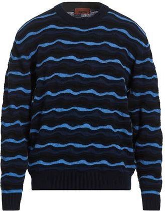 Missoni PRENDAS DE PUNTO - Pullover en YOOX.COM