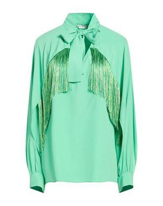 Simona Corsellini TOPS - Tops auf YOOX.COM