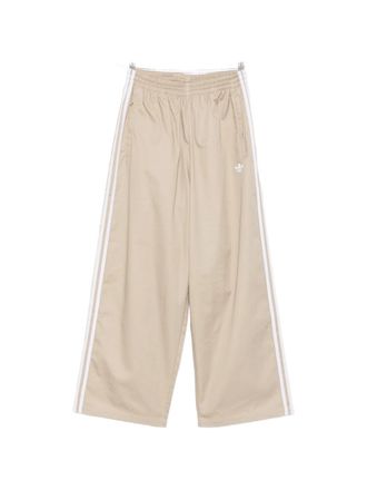 adidas Originals ik M Ik ga je niet vertellen wat je moet doen