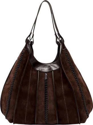 Gianni Chiarini Dua Grande - Bags - Mujer - Marr&oacute;n - ONE SIZE