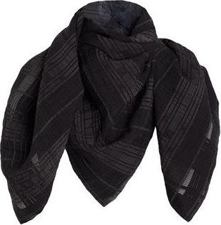 Alysi ACCESSOIRES - Schals auf YOOX.COM