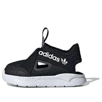 adidas (TD) adidas originals 360 Sandal GX0864