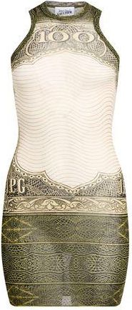 Aragona MAGLIERIA - Pullover su YOOX.COM