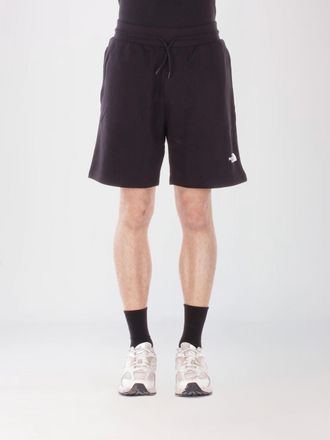 The North Face Pantaloncini jogging The North Face in jersey