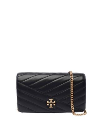 Tory Burch Kira bag