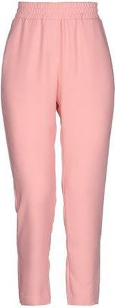 SoAllure PARTES DE ABAJO - Pantalones en YOOX.COM