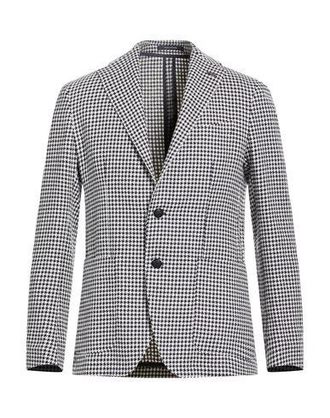 Tagliatore ANZÜGE und CO-ORDS - Blazers auf YOOX.COM