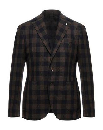 L.B.M. 1911 SUITS and CO-ORDS - Blazers sur YOOX.COM