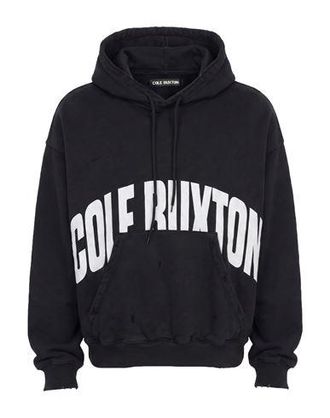 Cole Buxton TOPWEAR - Sweatshirts sur YOOX.COM
