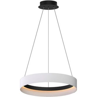 OEM L&aacute;mpara Colgante Led Orbita 52w