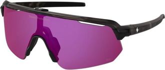 Sweet Protection Shinobi RIG Reflect S2 Velobrille f&uuml;r Herren | lila