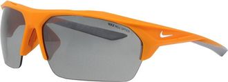 Nike Mens Ev1030 76Mm Sunglasses