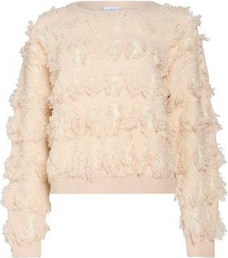 Marella MAGLIERIA - Pullover su YOOX.COM
