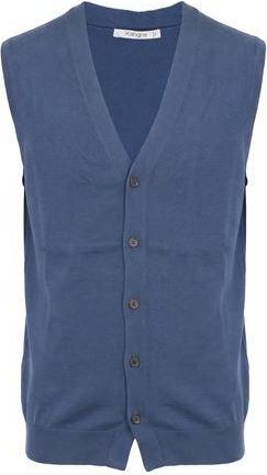 KANGRA KNITWEAR - Cardigans on YOOX.COM