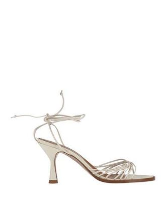 ATP Atelier FOOTWEAR - Sandals sur YOOX.COM