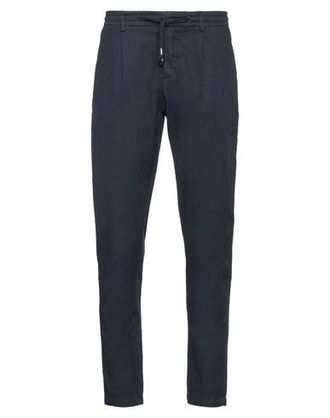 Yan Simmon BOTTOMWEAR - Pantaloni su YOOX.COM