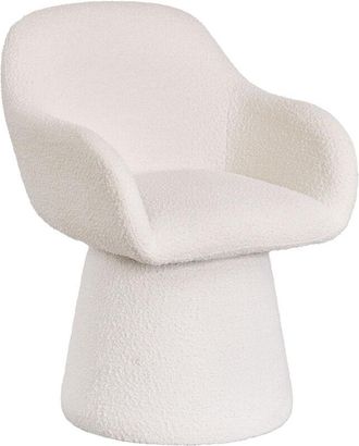 Sklum Sklum - Sillón giratorio Erica