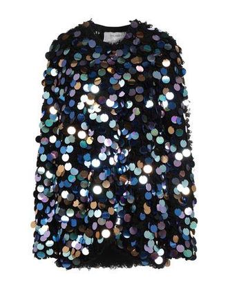 Forte_Forte STRICKWAREN - Strickjacken auf YOOX.COM