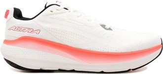 Altra Sneaker