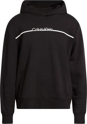 Calvin Klein TOPS - Sweatshirts auf YOOX.COM