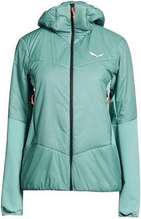 Salewa ORTLES HYB TW AIR JACKET