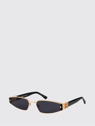 Dsquared2 Occhiali da sole D20168/S Dsquared2 in acetato e metallo