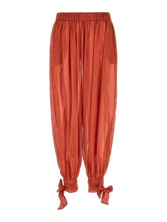 Andamane Noor Pants