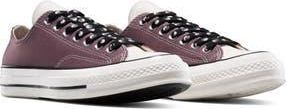 Converse Chuck Taylor All Star Ox Low Top Sneaker in Trail Mixed/Egret/Black at Nordstrom Rack, Size 7.5