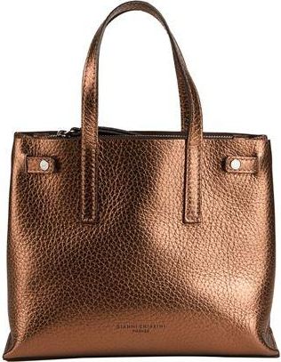 Gianni Chiarini BORSE - Borse a mano su YOOX.COM