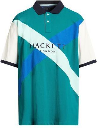 Hackett CAMISETAS Y TOPS - Polos en YOOX.COM