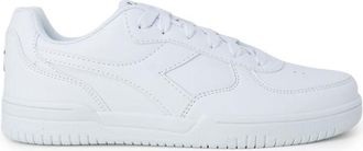 Diadora Heren Sneakers