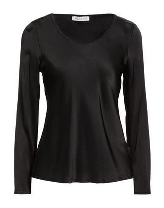 Manila Grace TOPWEAR - Top su YOOX.COM