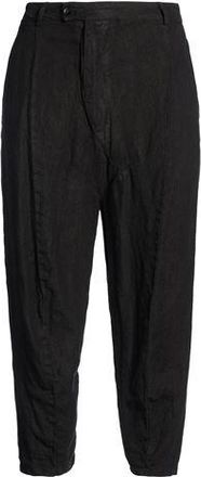Marc Point PARTES DE ABAJO - Pantalones en YOOX.COM