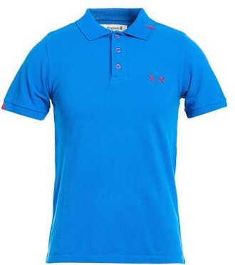 Project E Vintage TOPWEAR - Polo su YOOX.COM