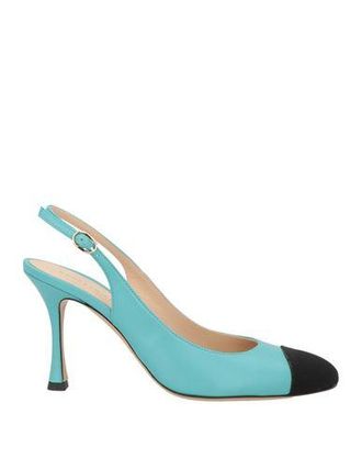 Roberto Festa Milano FOOTWEAR - Pumps sur YOOX.COM