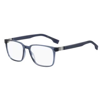 HUGO BOSS BOSS 1578 0PJP 00 Blue 57mm