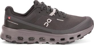 On Running Dames, Schoenen, Grijs, Maat: 37 1/2 EU