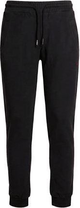 Cooperativa Pescatori Posillipo BOTTOMWEAR - Pantaloni su YOOX.COM