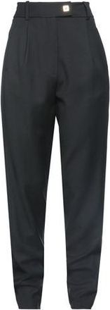 Pinko BOTTOMWEAR - Trousers sur YOOX.COM